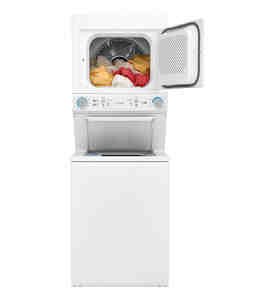 Reparacion de centros de lavado frigidaire