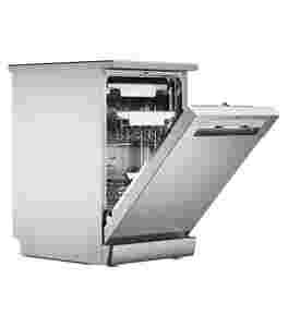 Reparacion de lavaplatos haier