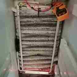 Mantenimiento de refrigeradores en huixquilucan 11