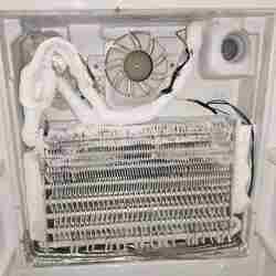 Mantenimiento de refrigeradores en huixquilucan 15