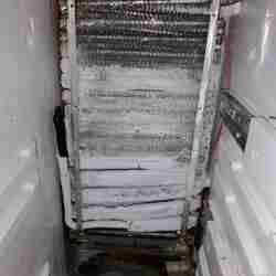Mantenimiento de refrigeradores en huixquilucan 8