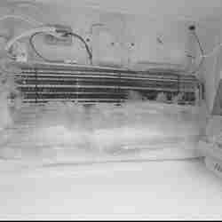 Mantenimiento de refrigeradores en tlalpan 10