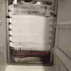 Mantenimiento de refrigeradores en tlalpan 9