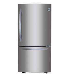 Reparacion de refrigerador haier en tlalpan