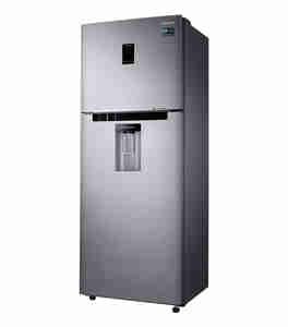 Reparacion de refrigerador imbera en tlalpan