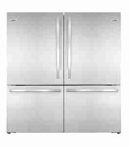 Reparacion de refrigerador io mabe en cuajimalpa