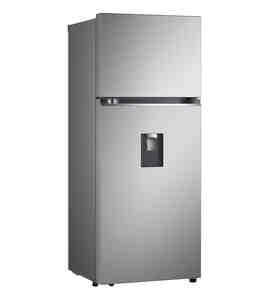 Reparacion de refrigerador mabe en tlalpan