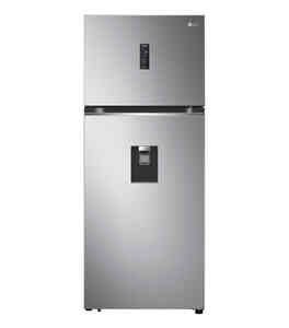 Reparacion de refrigerador maytag en tlalpan