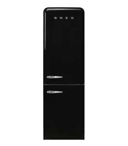 Reparacion de refrigerador smeg en cuajimalpa