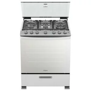 Estaufa maytag