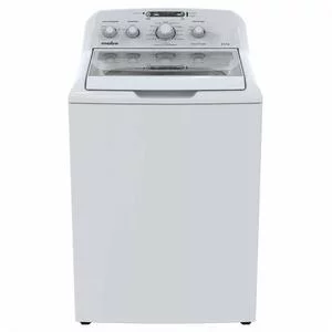Lavadora haier