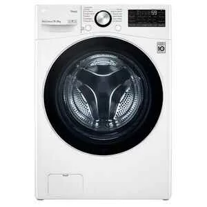 Lavasecadora maytag