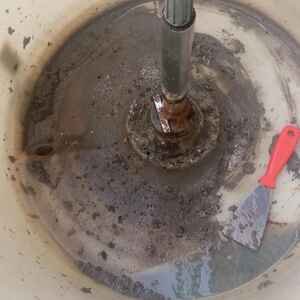 Mantenimietno de Lavadora whirlpool_i