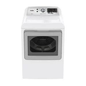 Secadora maytag