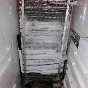 Mantenimiento-de-frigorificos_8