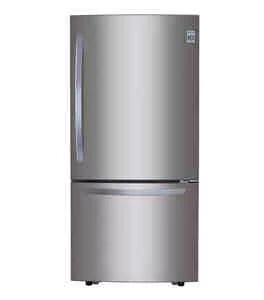 Reparacion de refrigerador Electrolux y haier