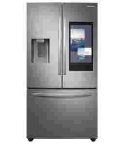 Reparacion de refrigerador Winia y samsung