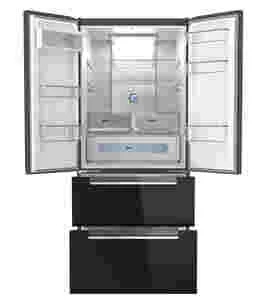 Reparacion de refrigerador Winia y teka