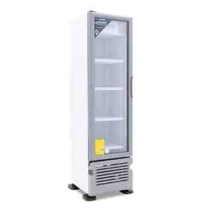 Tecnico de refrigeradores comerciales Winia