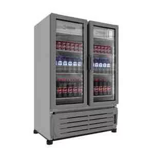 Tecnico de refrigeradores industriales Winia