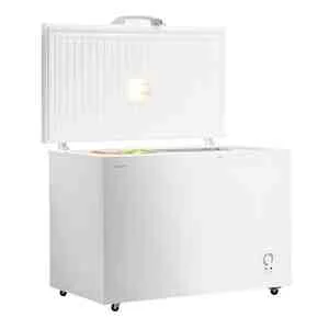 Tecnico de refrigeradores y congeladores Samsung