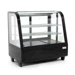 Tecnico de refrigeradores y vitrinas Winia