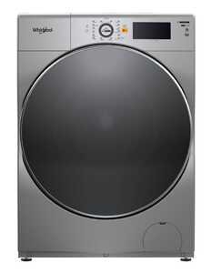Reparación de Lavadora Whirlpool en iztapalapa