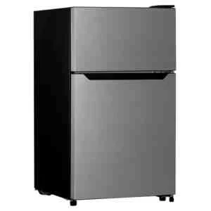 Tecnico de refrigeradores y frigobares Frigidaire