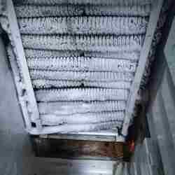 Mantenimiento de refrigeradores en Lomas de Chapultepec_7