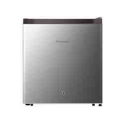 Reparacion de Minibares Hisense
