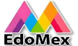Reparacion de refrigeradores en Lomas de Chapultepec y en EDOMÉX