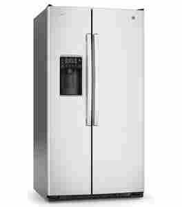 Reparacion de refrigeradores ge profile en Lindavista