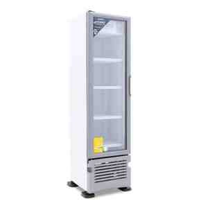 Reparacion de refrigeradores comerciales en La Roma