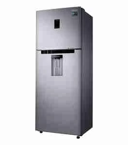 Reparacion de refrigeradores imbera en La Roma