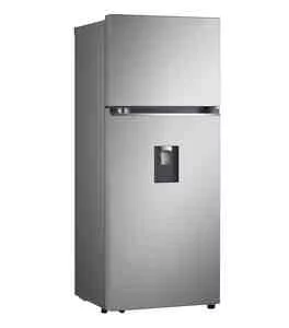 Reparacion de refrigeradores mabe en La Roma