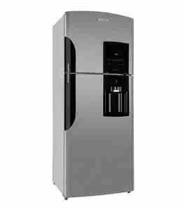 Reparacion de refrigeradores daewoo en Napoles