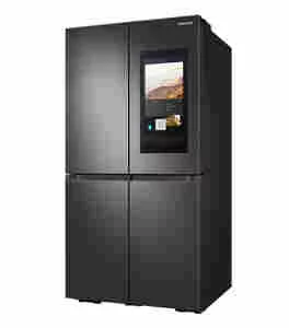 Reparacion de refrigeradores electrolux en Napoles