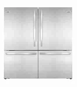Reparacion de refrigeradores io mabe en Napoles