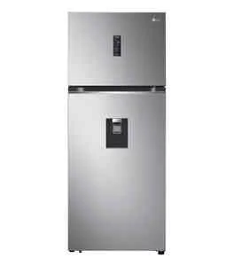 Reparacion de refrigeradores maytag en Napoles