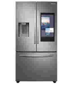 Reparacion de refrigeradores samsung en Napoles