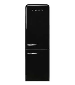 Reparacion de refrigeradores smeg en Napoles