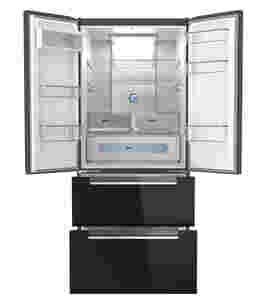 Reparacion de refrigeradores teka en Napoles