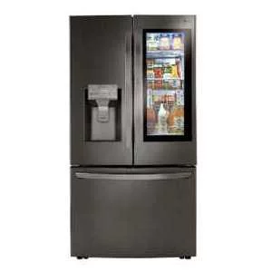 Reparacion de Refrigeradores Domesticos GLACIAL