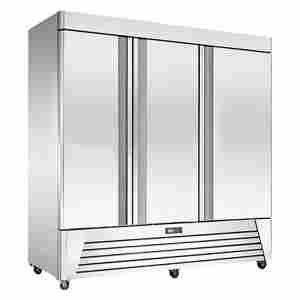 Reparacion de Refrigeradores Industriales GELUM