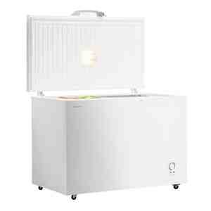 Reparacion de Congelador GELUM