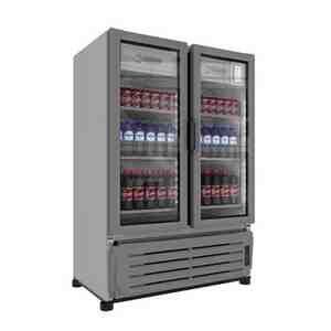 Reparacion de Refrigeradores GELUM Comerciales