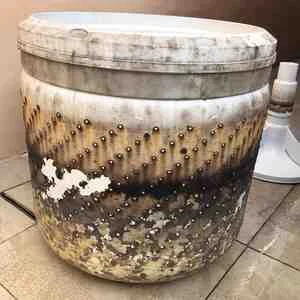 Mantenimiento de centros de lavado Whirlpool 1