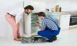 Reparación de electrodomésticos a en CDMX y EDOMÉX a domicilio