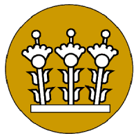 Logo_alvaro_obregon_2
